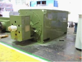 BBIN·宝盈集团(中国)有限公司