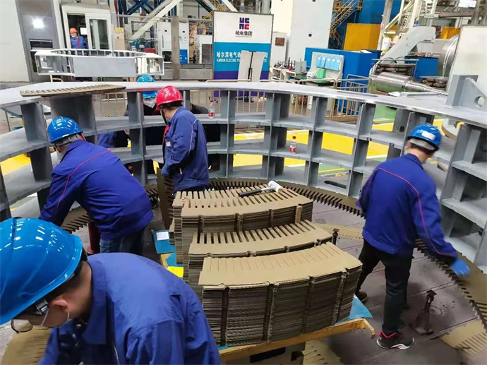 BBIN·宝盈集团(中国)有限公司