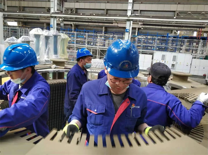 BBIN·宝盈集团(中国)有限公司