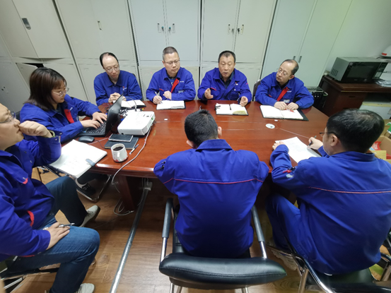 BBIN·宝盈集团(中国)有限公司