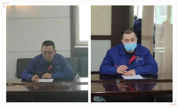 BBIN·宝盈集团(中国)有限公司