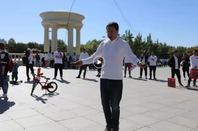 BBIN·宝盈集团(中国)有限公司