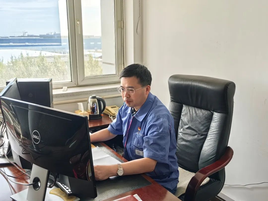 BBIN·宝盈集团(中国)有限公司