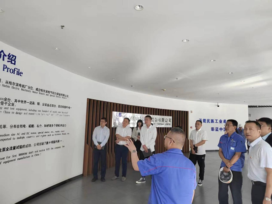 BBIN·宝盈集团(中国)有限公司