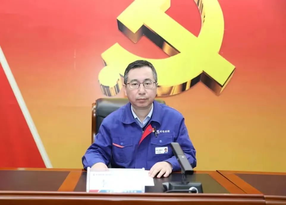 BBIN·宝盈集团(中国)有限公司