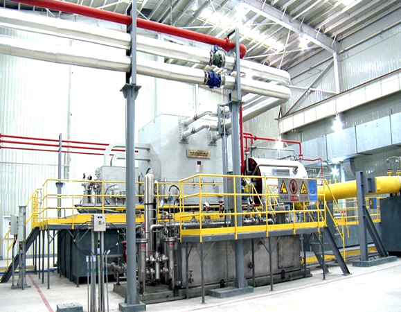 BBIN·宝盈集团(中国)有限公司