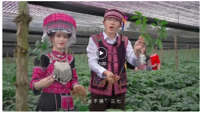 BBIN·宝盈集团(中国)有限公司