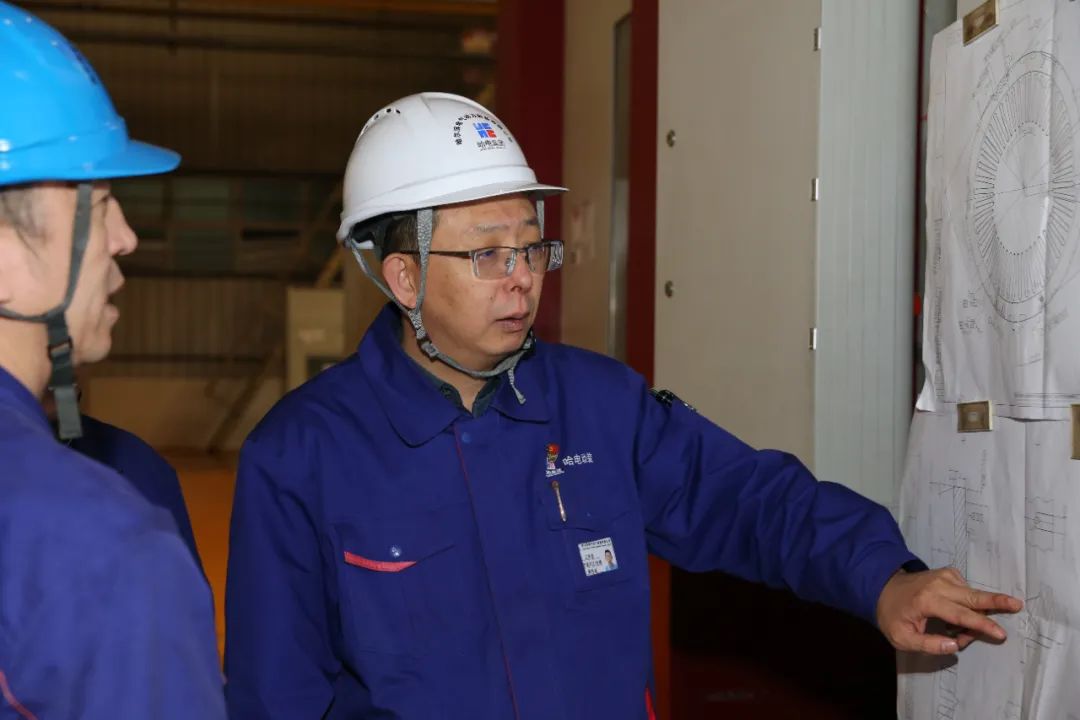 BBIN·宝盈集团(中国)有限公司