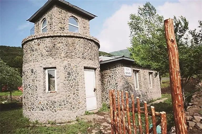 BBIN·宝盈集团(中国)有限公司