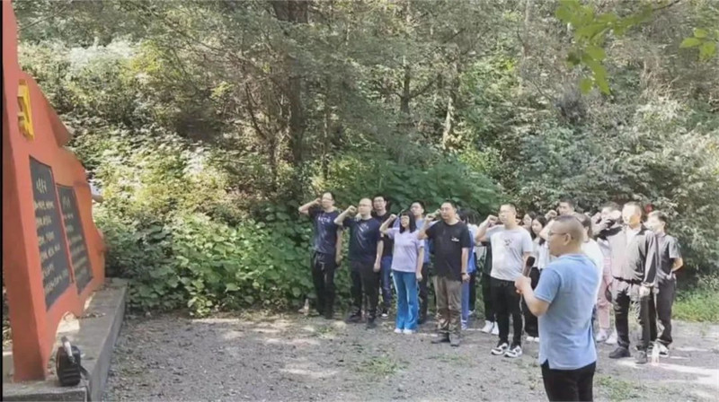 BBIN·宝盈集团(中国)有限公司