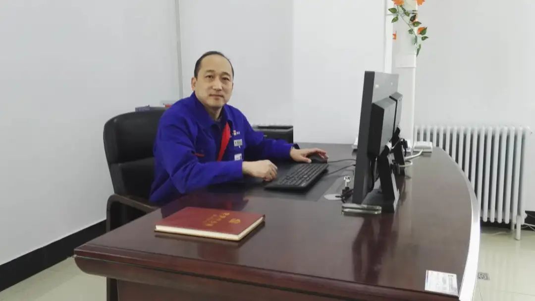 BBIN·宝盈集团(中国)有限公司