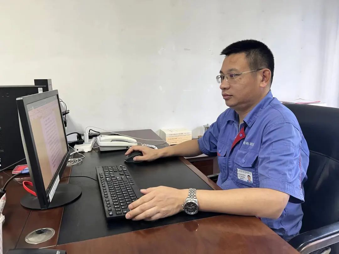 BBIN·宝盈集团(中国)有限公司