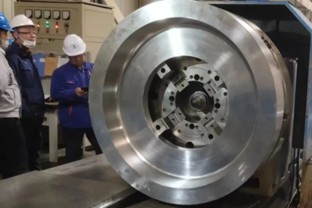 BBIN·宝盈集团(中国)有限公司