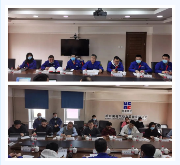 BBIN·宝盈集团(中国)有限公司