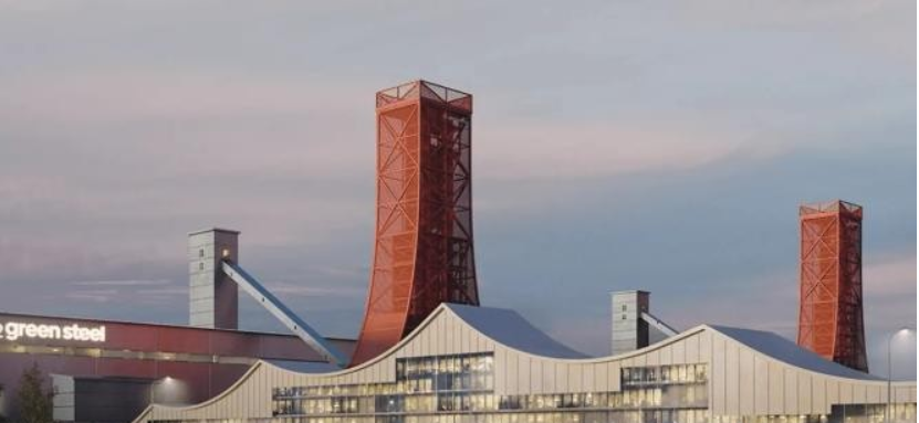 BBIN·宝盈集团(中国)有限公司