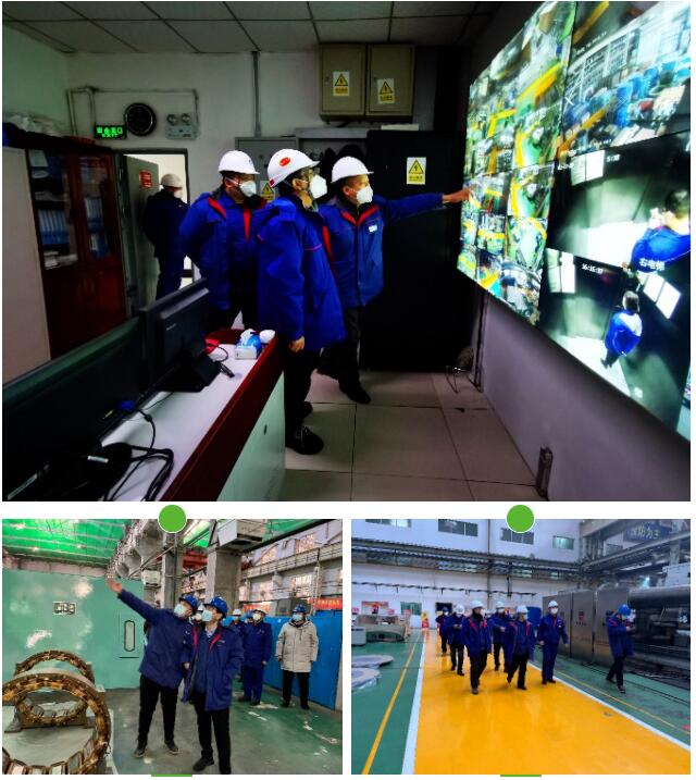 BBIN·宝盈集团(中国)有限公司