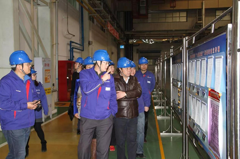 BBIN·宝盈集团(中国)有限公司