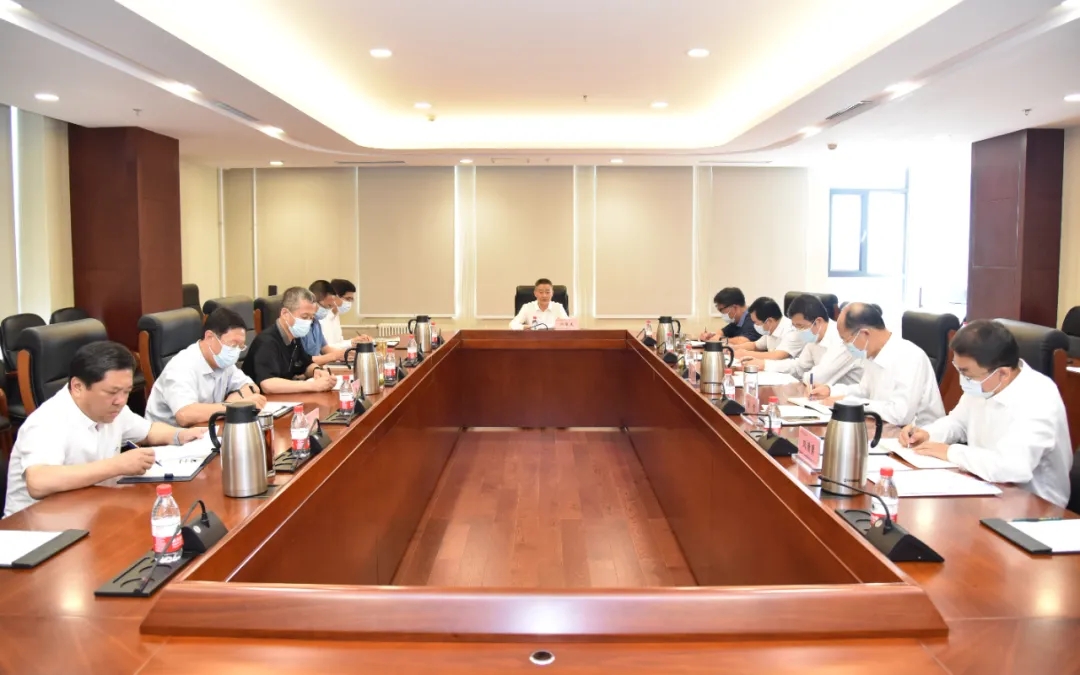 BBIN·宝盈集团(中国)有限公司