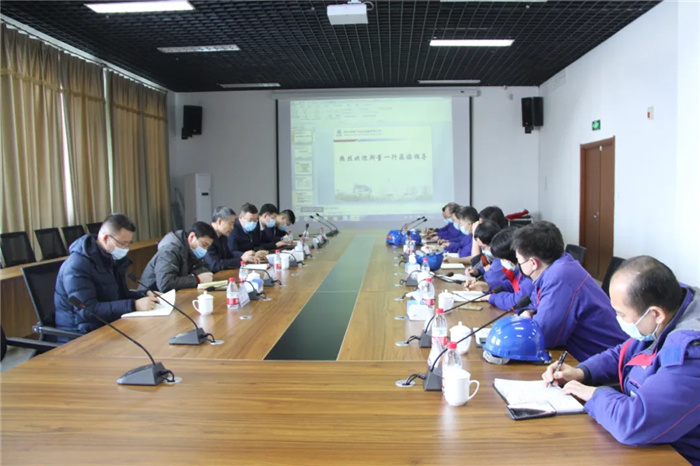 BBIN·宝盈集团(中国)有限公司