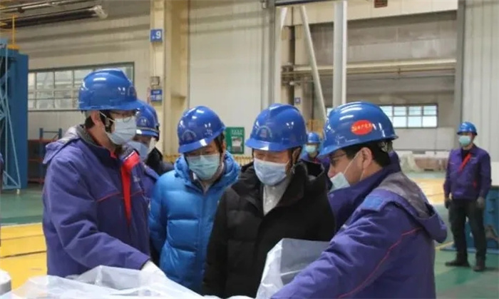 BBIN·宝盈集团(中国)有限公司