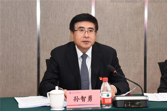 BBIN·宝盈集团(中国)有限公司