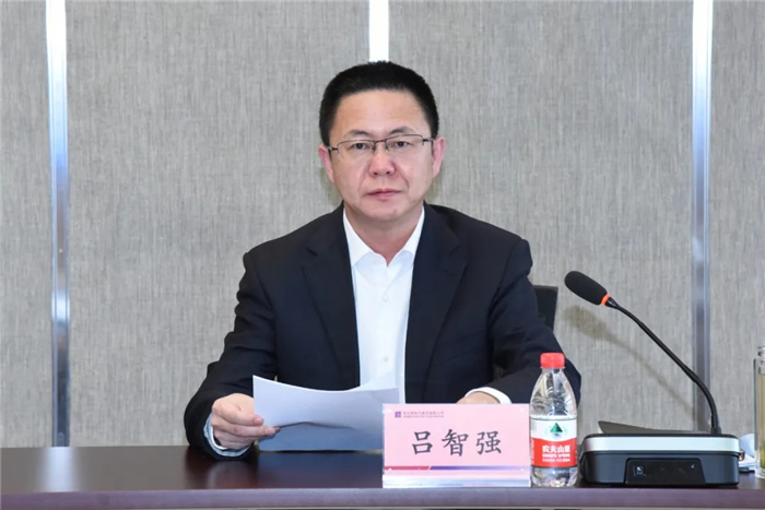 BBIN·宝盈集团(中国)有限公司