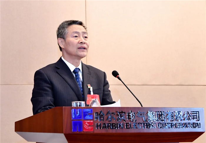 BBIN·宝盈集团(中国)有限公司