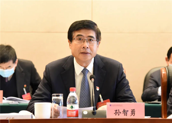 BBIN·宝盈集团(中国)有限公司