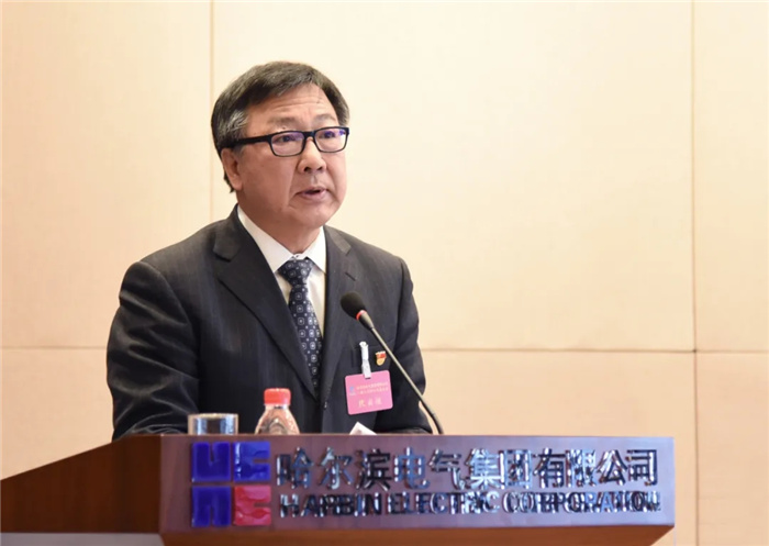 BBIN·宝盈集团(中国)有限公司