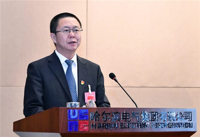 BBIN·宝盈集团(中国)有限公司