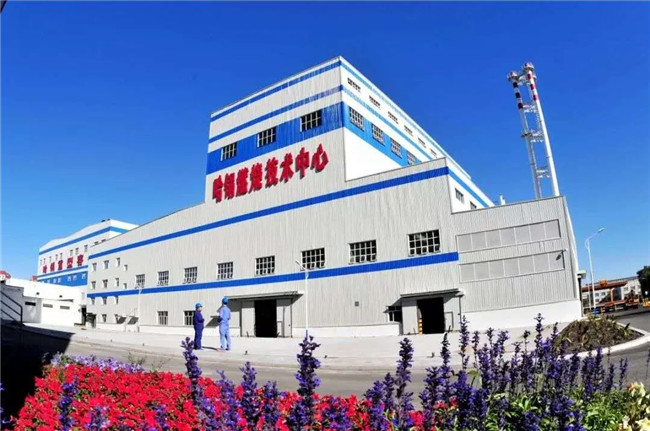 BBIN·宝盈集团(中国)有限公司