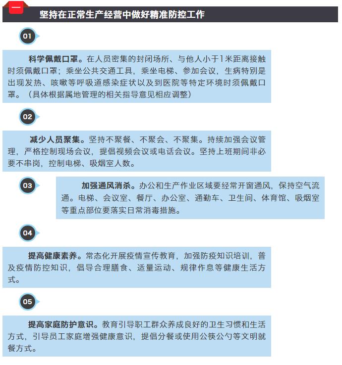 BBIN·宝盈集团(中国)有限公司