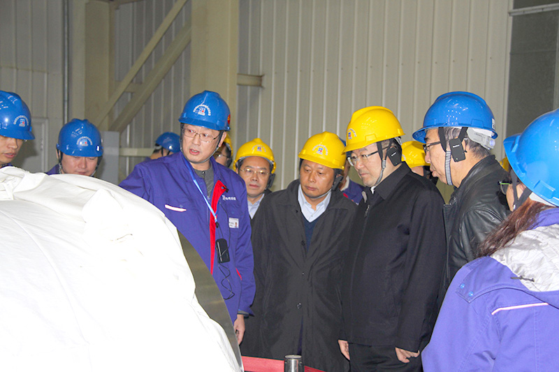 BBIN·宝盈集团(中国)有限公司