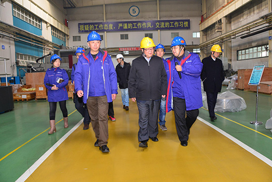 BBIN·宝盈集团(中国)有限公司