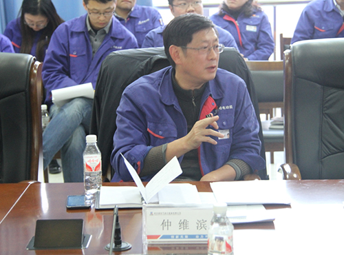 BBIN·宝盈集团(中国)有限公司