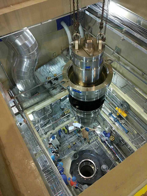 BBIN·宝盈集团(中国)有限公司