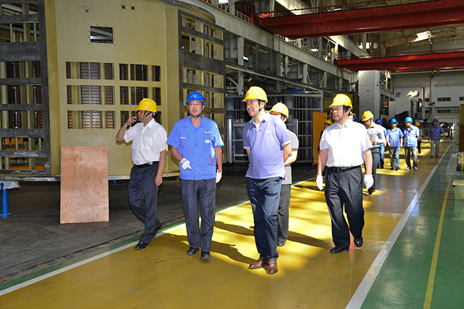 BBIN·宝盈集团(中国)有限公司