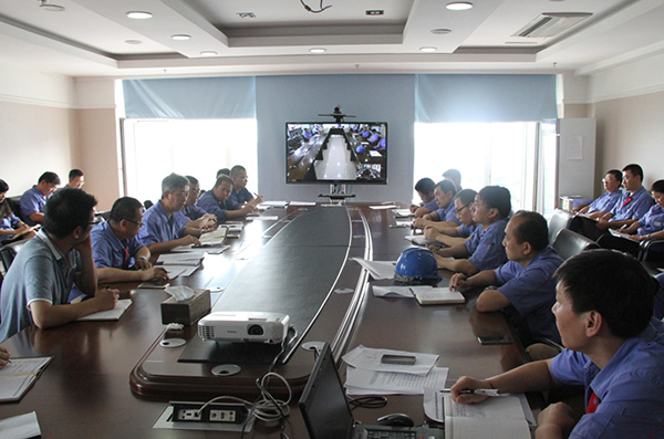 BBIN·宝盈集团(中国)有限公司