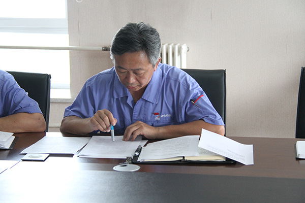 BBIN·宝盈集团(中国)有限公司