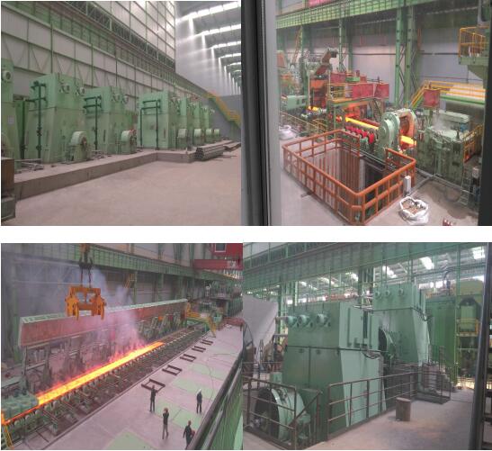 BBIN·宝盈集团(中国)有限公司