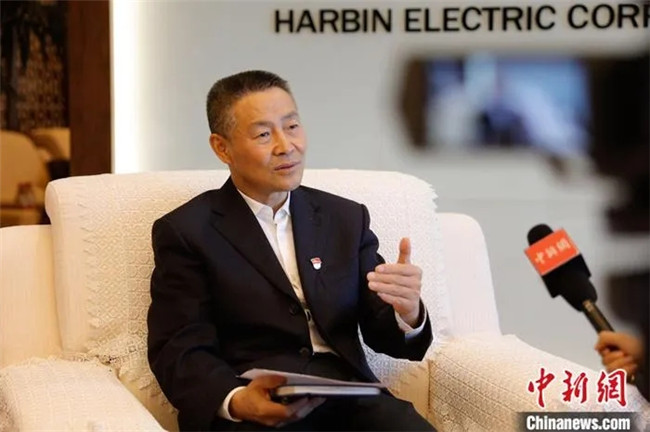 BBIN·宝盈集团(中国)有限公司