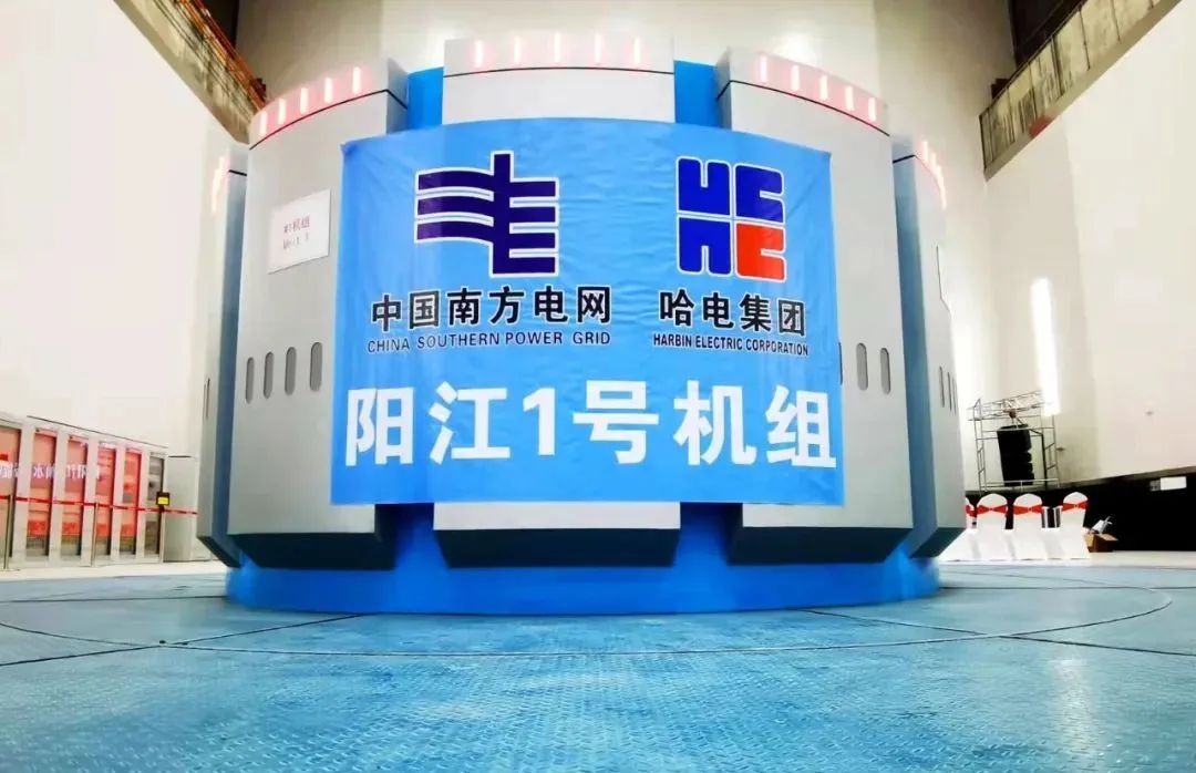 BBIN·宝盈集团(中国)有限公司