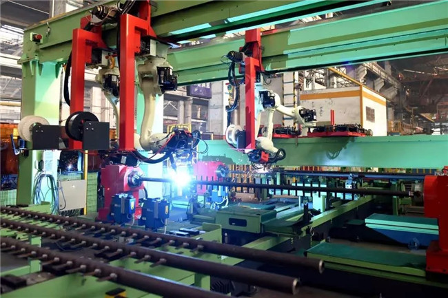 BBIN·宝盈集团(中国)有限公司