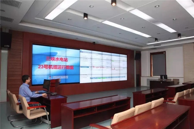 BBIN·宝盈集团(中国)有限公司