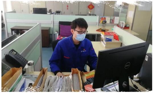 BBIN·宝盈集团(中国)有限公司