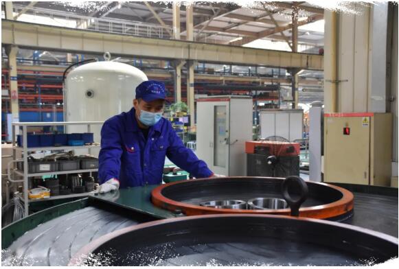 BBIN·宝盈集团(中国)有限公司