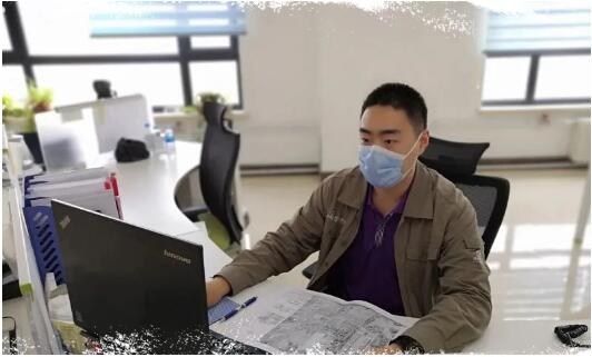 BBIN·宝盈集团(中国)有限公司