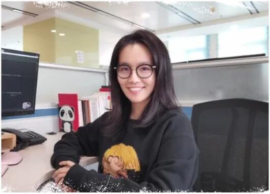 BBIN·宝盈集团(中国)有限公司