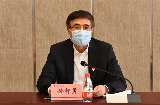 BBIN·宝盈集团(中国)有限公司