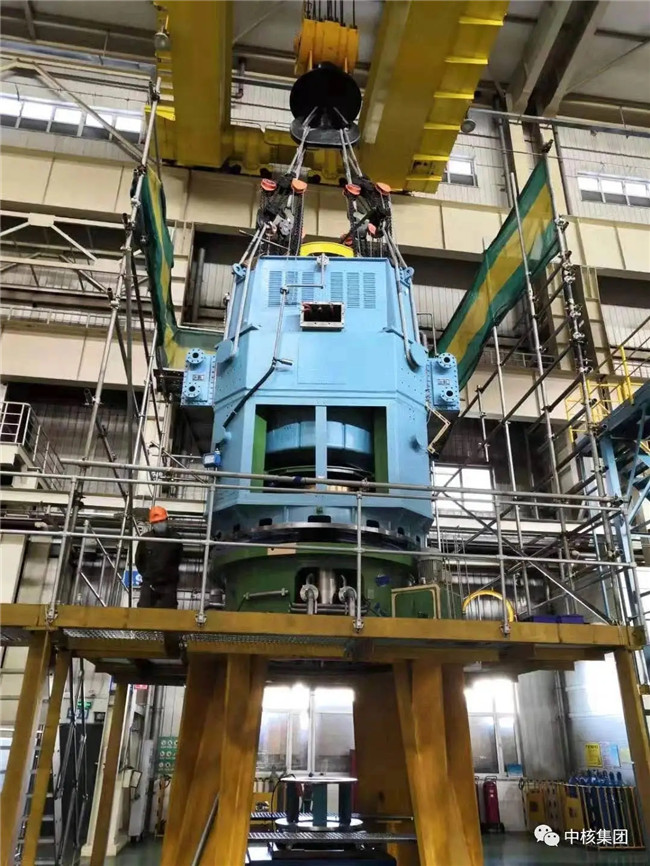 BBIN·宝盈集团(中国)有限公司